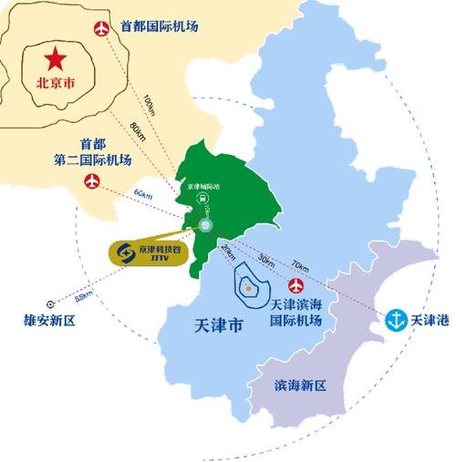 莆田鸬鹚岛怎么去，鸬鹚岛怎么读