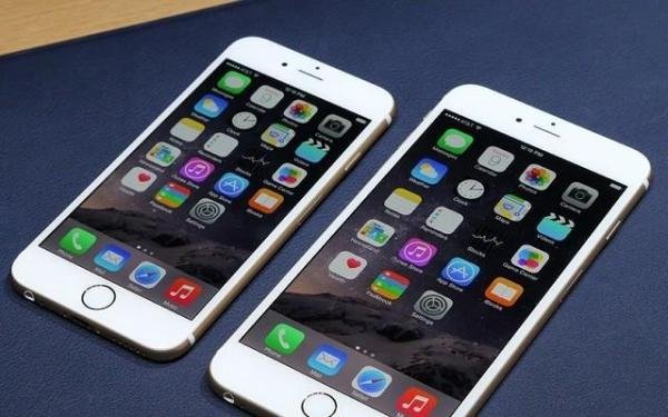 受降速门影响的iPhone用户可获25美元赔偿 但无国区