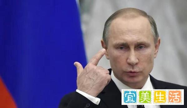 4月6日俄乌局势大转向,泽连斯基声称:明天就加入北约,安理会应开除俄罗斯