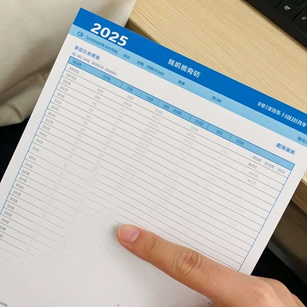 2025年深圳高考考试时间表