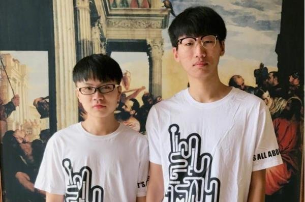 聚是一坨屎，散是满天星，YM战队的前世今生
