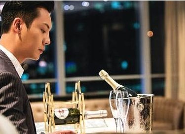 《南方有乔木》大结局剧情是什么？