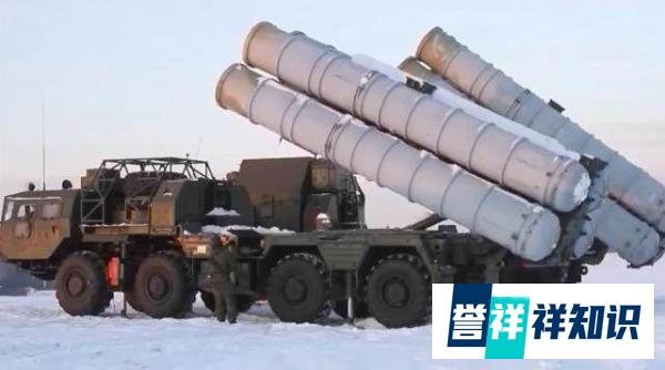 俄军还在增强，乌军却后继无力，乌克兰注定要被榨干最后一滴血