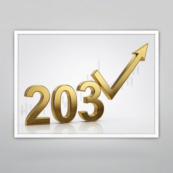2025年8月金价