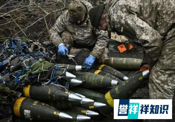 俄军取得重大胜利,乌克兰顶不住了!