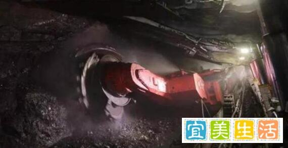 河南鹤壁煤矿事故8名失联人员遇难 这是咋情况？