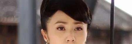 孙莉玻璃心吗