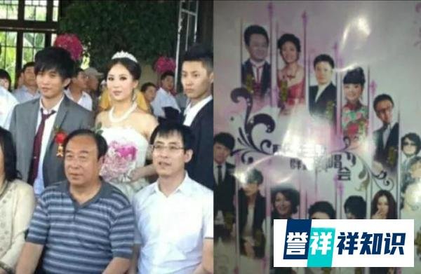 【粤港澳大湾区商学院】再次暴富归来！煤碳暴涨下的山西煤老板：富得麻木了？