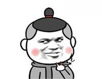 word哥是什么梗什么意思 word哥出处