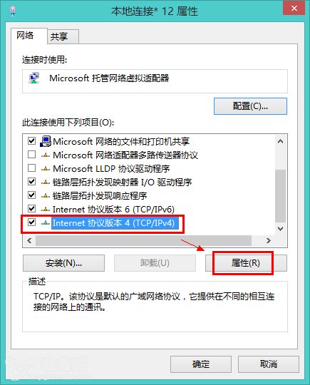 http://www.duba.com/?f=liebao此网址有问题