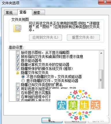 战网有美服账号怎么在美服玩？