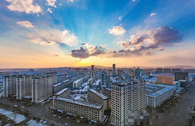 鸡西市百姓网二手摩托车报价