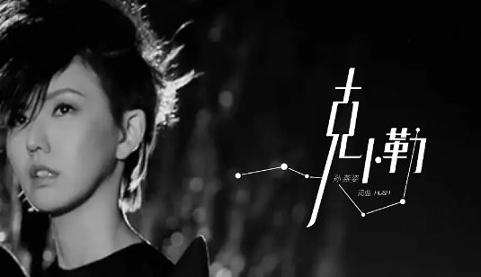 你知道克卜勒是什么意思吗？