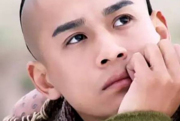 历史上“红花会”真实存在吗，这是一个什么样的组织？