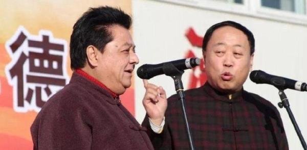 相声演员李建华去世,引发众多网友悲痛悼念,去世细节曝光
