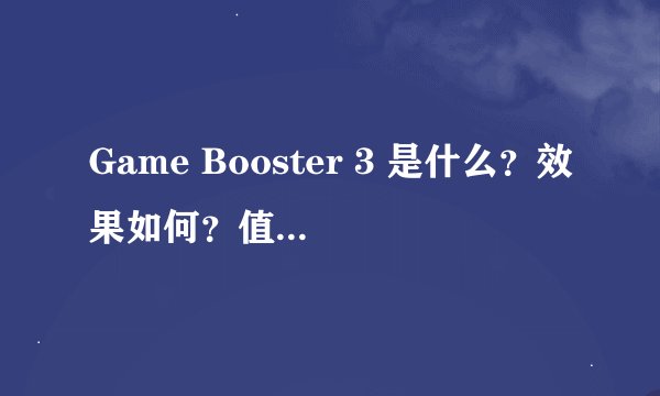 夜店诡谈的影片评价