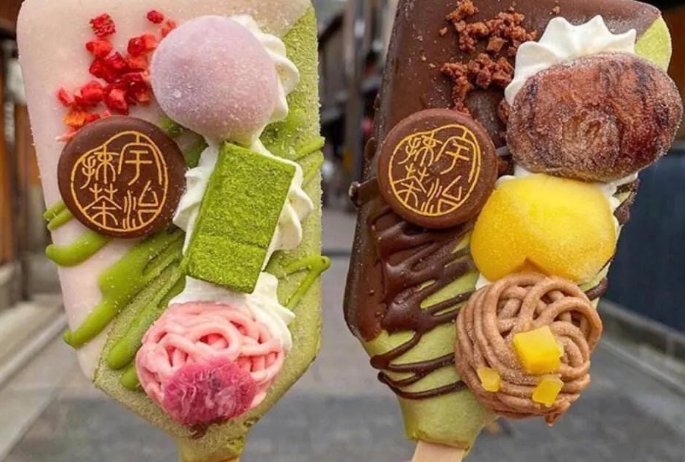 7月起雪糕刺客或将无处遁行，国家对此出台了怎样的政策？