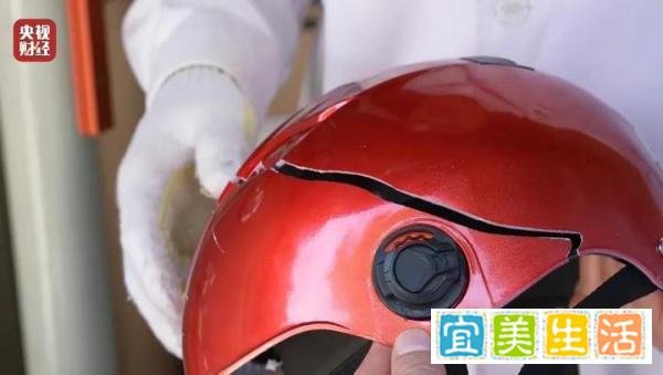 2023年央视315晚会,曝光的名单都有哪些?315消费投诉典型案例