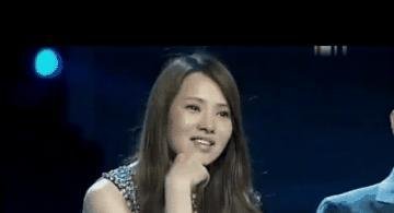 杨迪当年的表演技惊四座，“表情帝”从此诞生，他的成功绝非偶然！