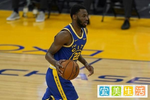 加拿大奥运落选赛12人大名单：维金斯领衔 8名NBA球员