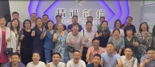 2024年指挥调度中心控制台/操作台生产厂家排名