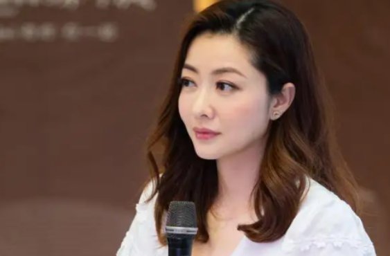 杠杆演员表