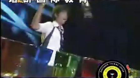 郑雯的介绍