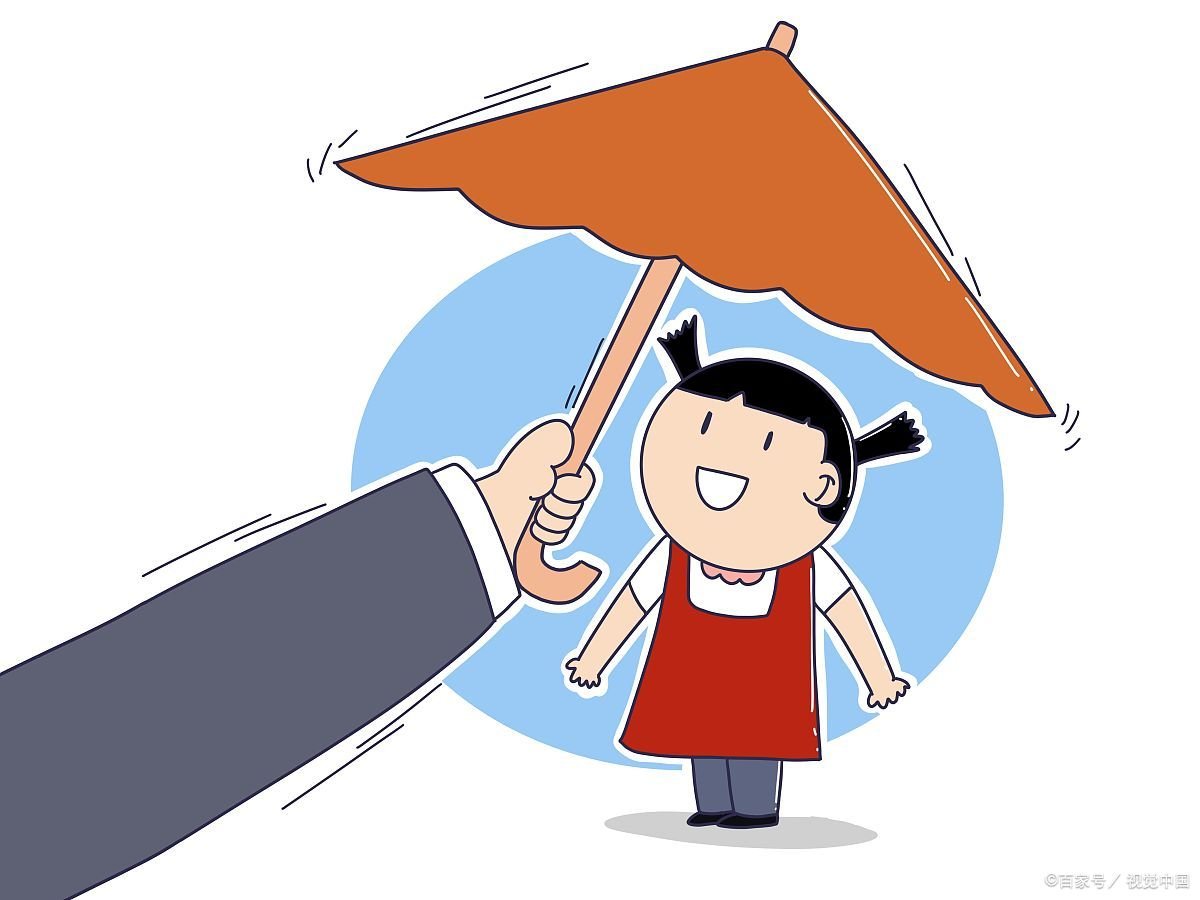 上海外语大学投异物男生系保送，曾代表新生发言，他的前途是否因此断送了？
