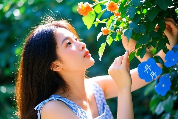 丹丹渐渐适应了下一句是