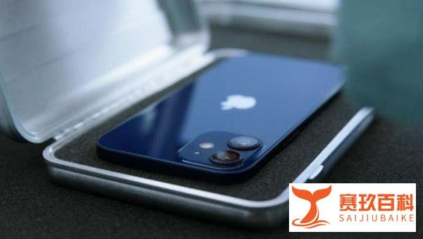 128GB版本iPhone 12售价限时跌破6000,网友:再等等会更香!