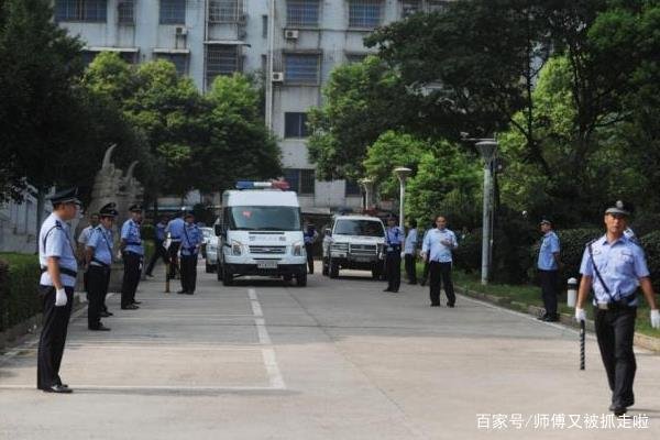 河北女硕士被杀案:妻子不愿赡养婆婆,博士丈夫27刀杀孕妻,后来怎样