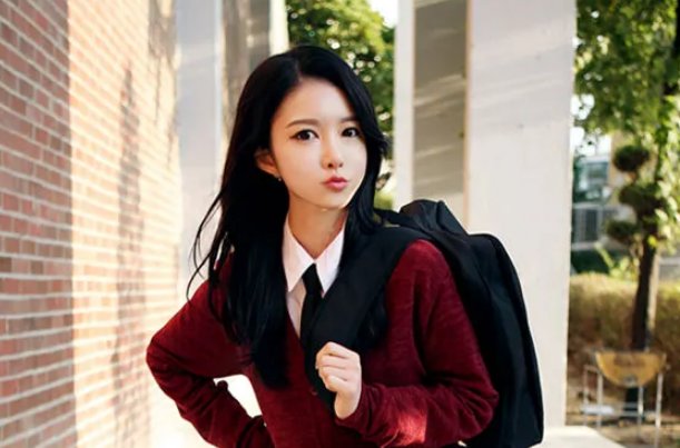 jeon jisu叫什么?