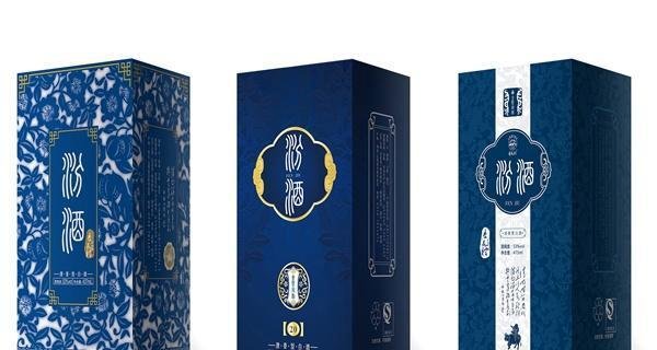 那么汾酒代理条件及标准是什么呢？