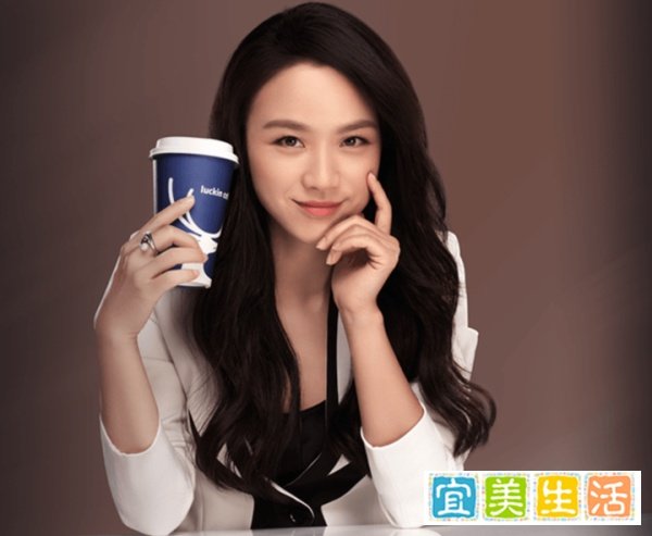 北大毕业，追随陆正耀16年，这个女人惨遭抛弃，身败名裂！