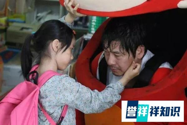 《素媛》的犯人原型即将刑满出狱了,比电影更虐心的是现实!