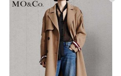 moco品牌发音是什么？