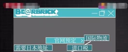 2000元的玩具熊被炒到3万元，这是在收割智商税吗？