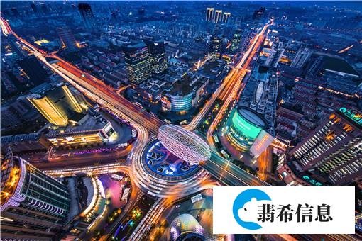 2022上海还有几天解封?现在解封的小区具体有哪些?附官方最新消息