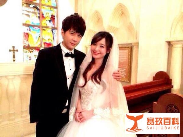 李智楠录《演员2》，被问到金莎时脸红，18年爱情陪跑有进展？