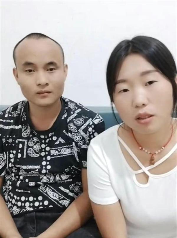姐姐离世，妹妹和姐夫重组家庭：不要用世俗眼光去看，应给予祝福