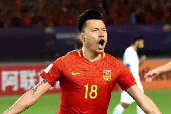中国v s 菲律宾比赛时间
