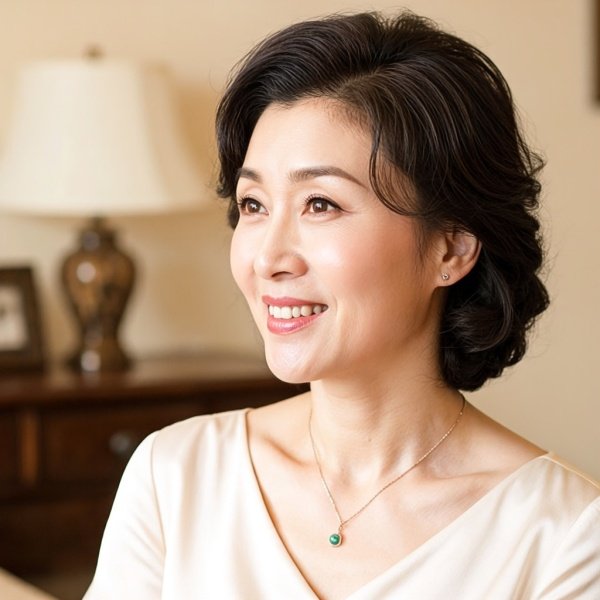 我女朋友的姐姐id和什么有关