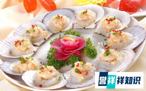 獐子岛扇贝逃跑、饿死导致股民亏损几十亿，董事长却套现达4亿