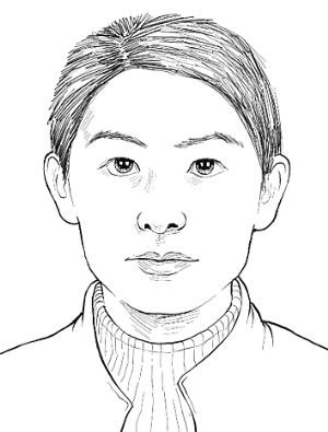 于迎丽的个人简介