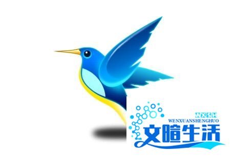 ed2k要怎么样下载！