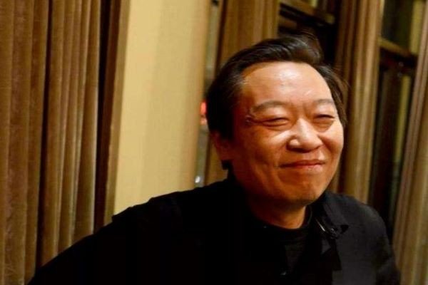 著名球评人，北京作家大仙去世，他生前都留下了哪些经典的作品？