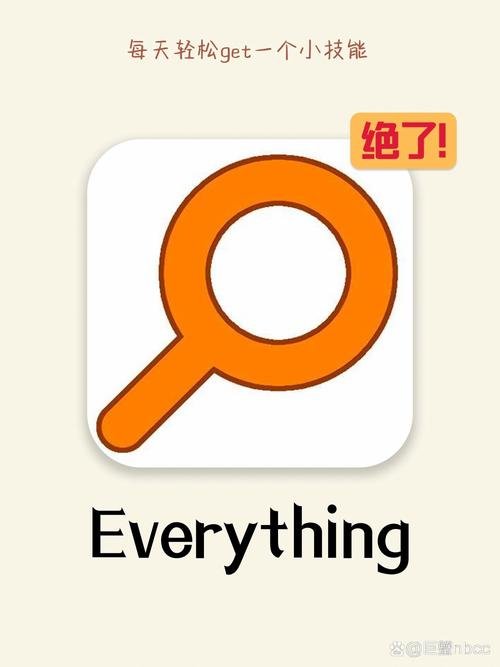 深圳动物园60元门票团购怎么买，深圳动物园60元门票团购怎么买票