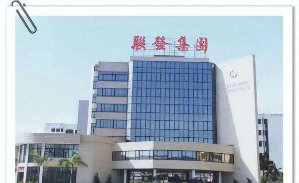 厦门国企改革者王宪榕逝世