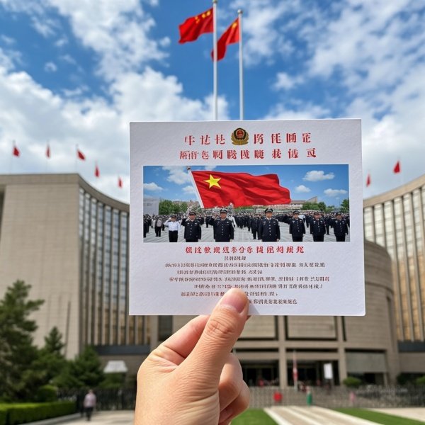 中央八项规定具体内容是哪八个方面的内容