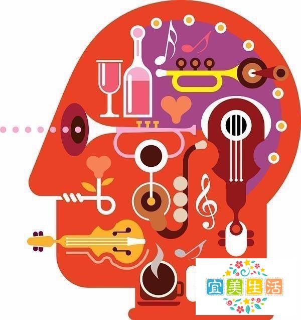 间脑开发效果怎么样？HSP训练让孩子学习不再难